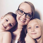 Stephanie Orahood's photo