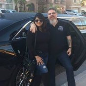 Vincent Polselli's photo