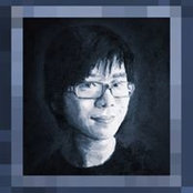 David Liu's photo