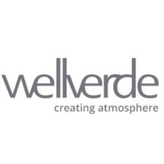 Wellverde GmbH