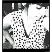 Foto de Julia Sanchez-Harris