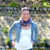 Foto von Jana Koppitz