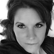Erin Proctor's photo