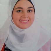 Photo de مروى عدلى الطوخى
