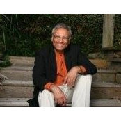 Ashok Bedi's photo