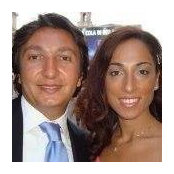 Maurilio Russo's photo