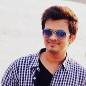 Devang Shah's photo