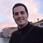 Murilo Rodrigues's photo
