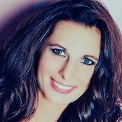 Crystal Kontnys foto