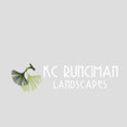 K.C. Runciman's profile photo