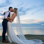 Jeremy Boyd's photo