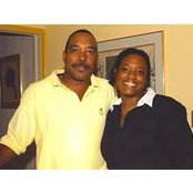 BENJAMIN SULLIVAN's photo