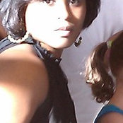 Shena Douglas's photo