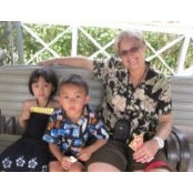 MIchele Mingrone Park's photo