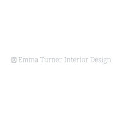 Emma Turner Interior Design