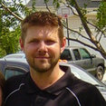 Createscape Landscape Services, LLC.'s profile photo