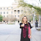 Kali Whitaker's photo