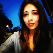 Sohni Kaur's photo