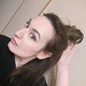 Foto von Valeria Reyd