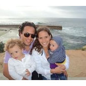 Caro Saenz's photo