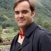 Foto von Gonzalo De Villa