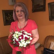 Carmen Ene's photo