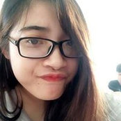 Minh Phương's photo