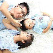 Ngoc Pham's photo