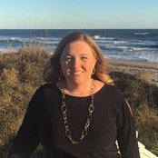 Deidre Goodmans billede