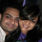 Jigar Notaria's photo
