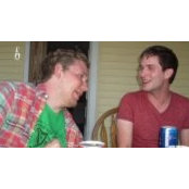 Joseph Ryan's photo