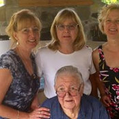 Cindy Olenwine's photo