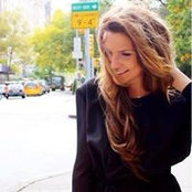 Zandra Engman's photo