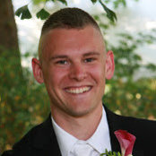 Brandon Evanss billede