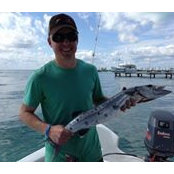 Ben Weaver's photo