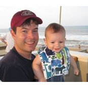 Mike McLaughlin's photo