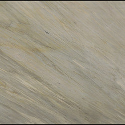 Curent Slab inventory - Products