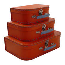 decorative storage