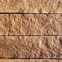 Chopped Flagstone - Products