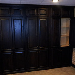 2013 - Products