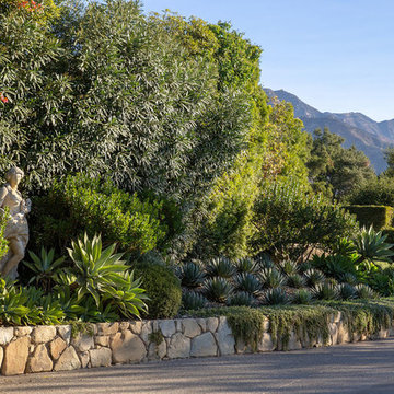 Montecito