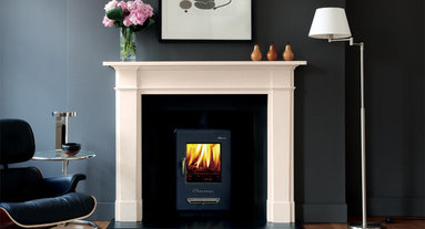 Best 15 Fireplace Installers In Kelvedon Hatch Essex Houzz