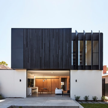 Northcote House