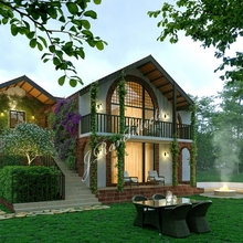 Kormanagala