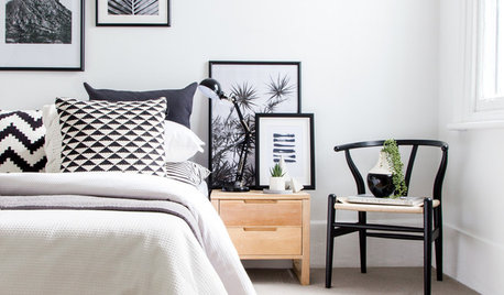 8 typiske fejl: Dét misforstår udlandet om skandinavisk stil