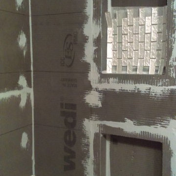 Condo renovation on a budget