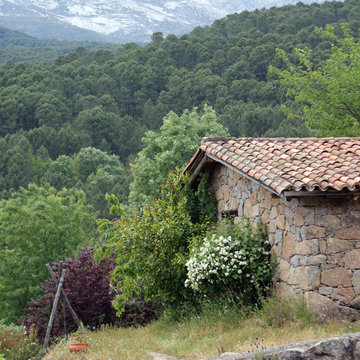 La Lobera