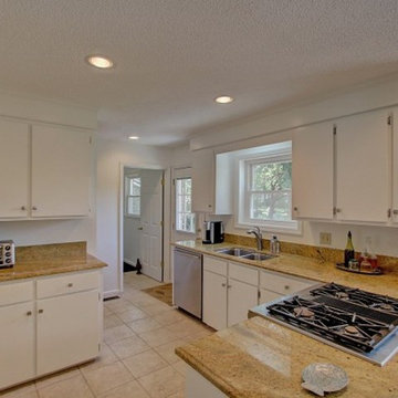 2637 Marsh Creek Drive