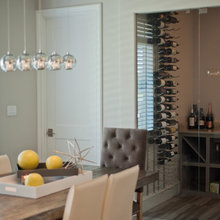 Wine Room