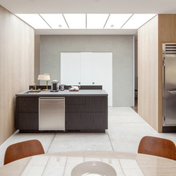 SW Beaverton Ave Residence